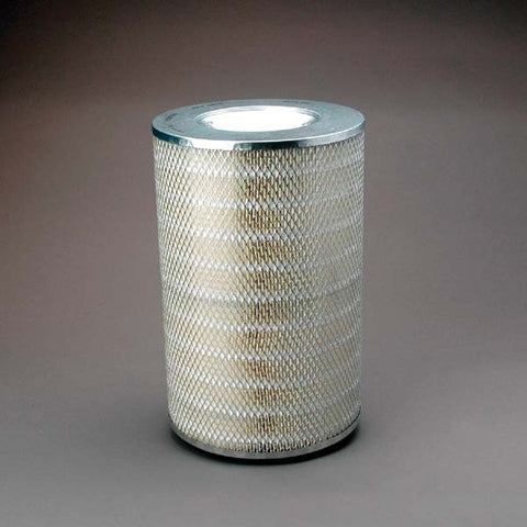 70142A | Nelson | Intake Air Filter Element