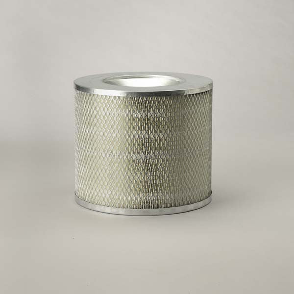 LAF265HDA | Luber-Finer | Intake Air Filter Element