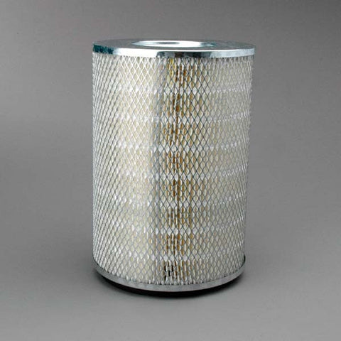 LAF6587 | Luber-Finer | Intake Air Filter Element