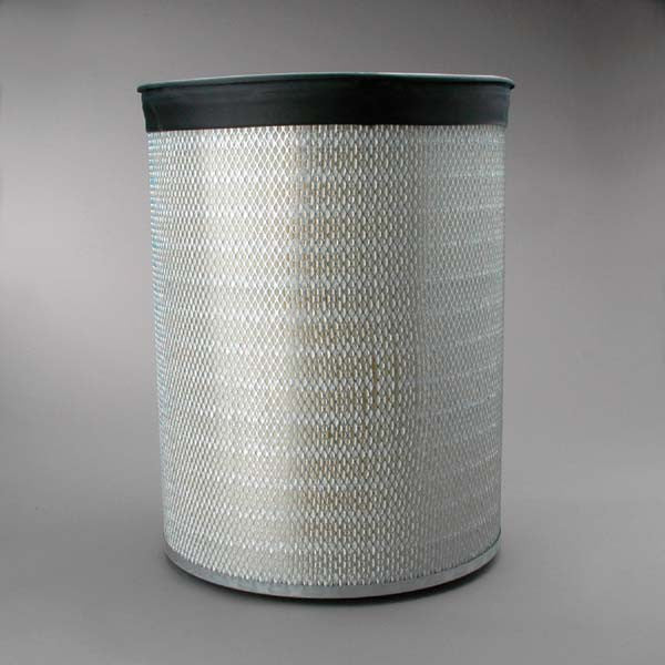 LAF5069 | Luber-Finer | Intake Air Filter Element