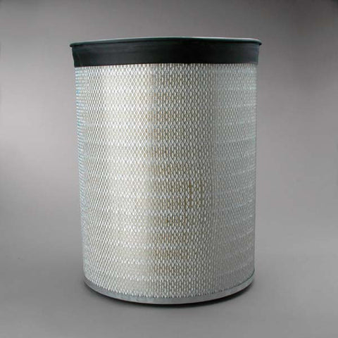 LAF5079 | Luber-Finer | Intake Air Filter Element