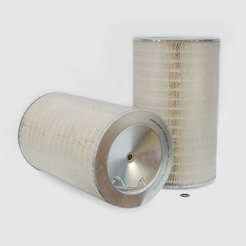 LAF8407 | Luber-Finer | Intake Air Filter Element