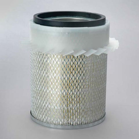 LAF3779 | Luber-Finer | Intake Air Filter Element