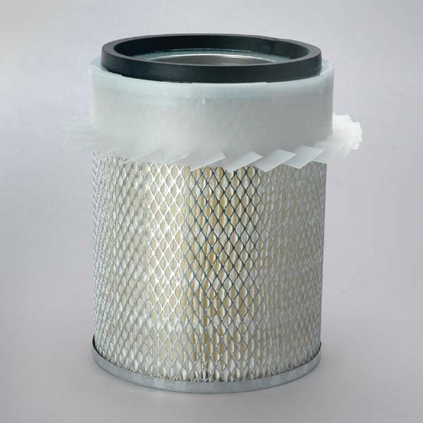 LAF234HD | Luber-Finer | Intake Air Filter Element