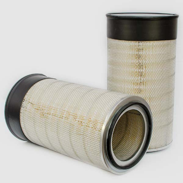 LAF6453 | Luber-Finer | Intake Air Filter Element