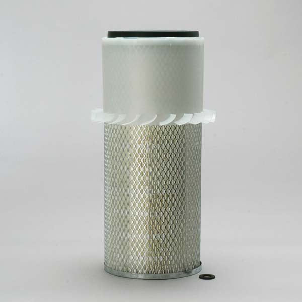84826S | Nelson | Intake Air Filter Element
