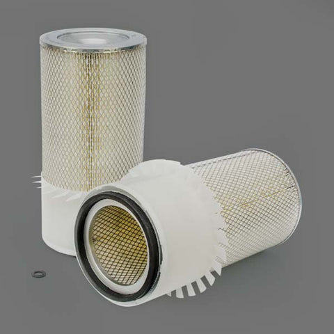 9Y6843 | Caterpillar | Intake Air Filter Element