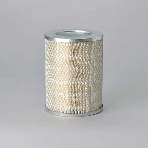 LAF689 | Luber-Finer | Intake Air Filter Element