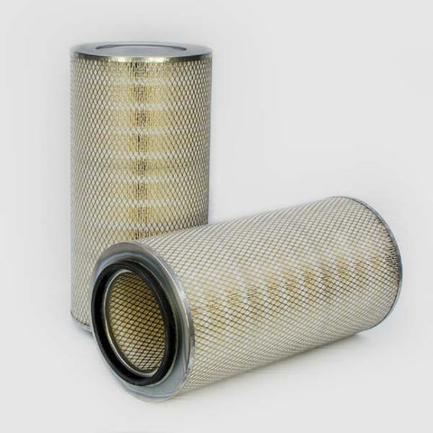 9Y6845 | Caterpillar | Intake Air Filter Element