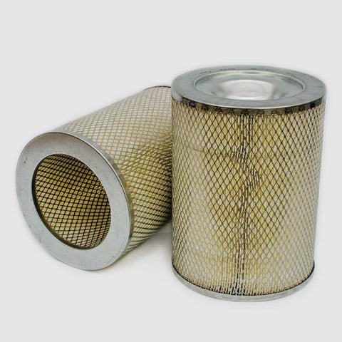 LAF668 | Luber-Finer | Intake Air Filter Element