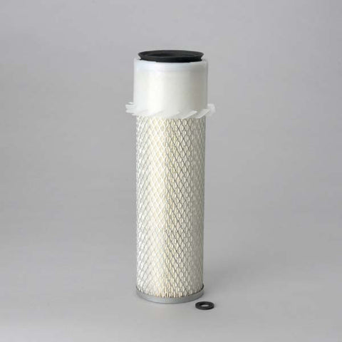 LAF281 | Luber-Finer | Intake Air Filter Element