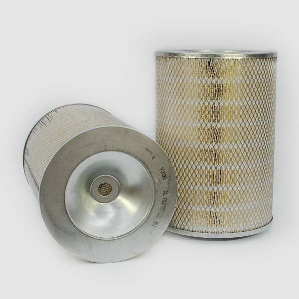 AC6465 | Nippon | Intake Air Filter Element