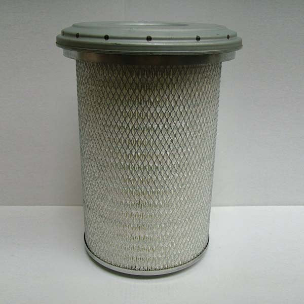 92666080 | Ingersoll Rand | Intake Air Filter Element