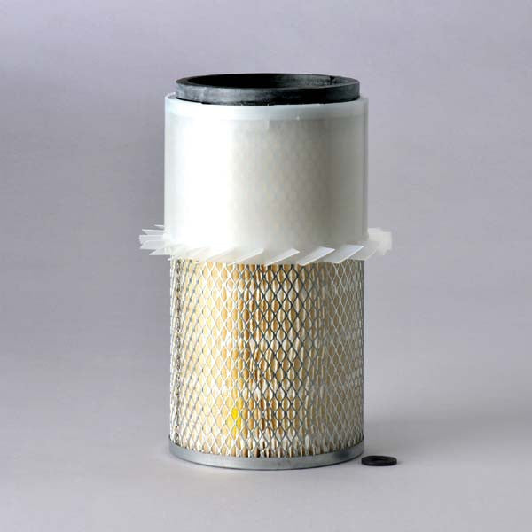 LAF1455 | Luber-Finer | Intake Air Filter Element