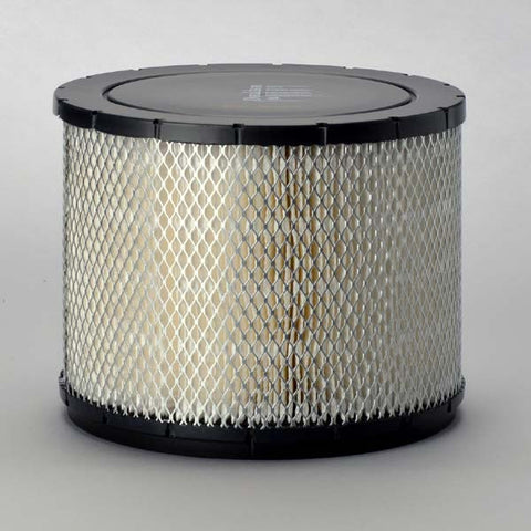 LAF851 | Luber-Finer | Intake Air Filter Element