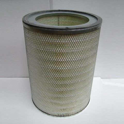 LAF203 | Luber-Finer | Intake Air Filter Element