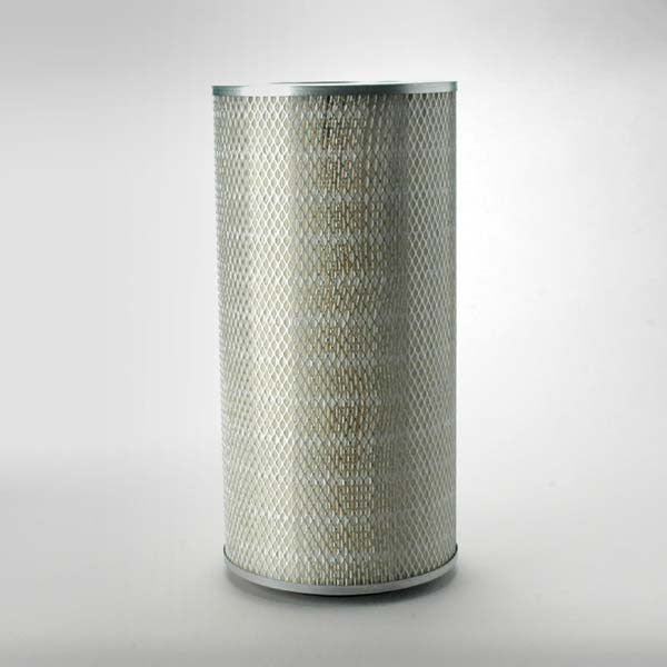 E117L | Hengst | Intake Air Filter Element