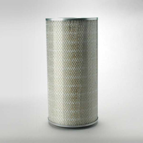 607197 | Daf | Intake Air Filter Element