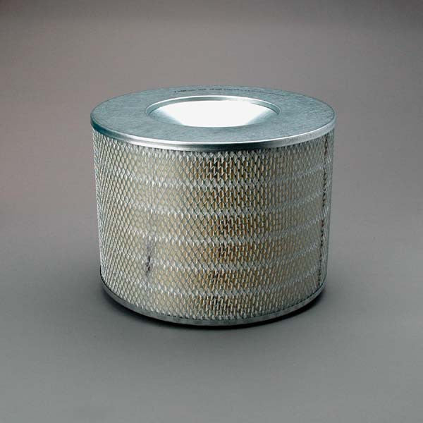 LAF8727 | Luber-Finer | Intake Air Filter Element