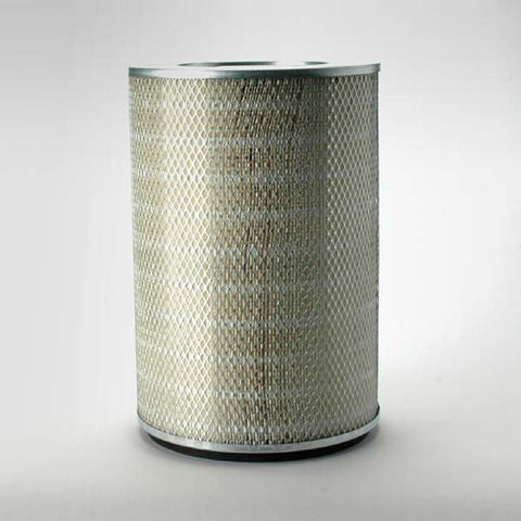 AC7486 | Nippon | Intake Air Filter Element