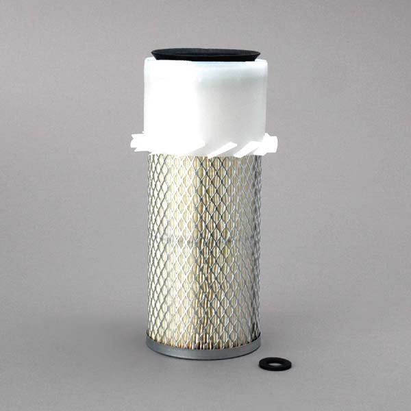 A540 | Purflux | Intake Air Filter Element