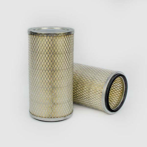 LAF8819 | Luber-Finer | Intake Air Filter Element