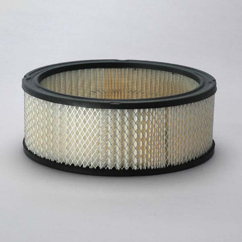 ELP3679 | Permatic | Intake Air Filter Element