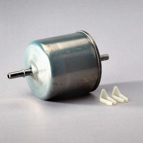 F000G800 | Mopar | In-Line Fuel Filter