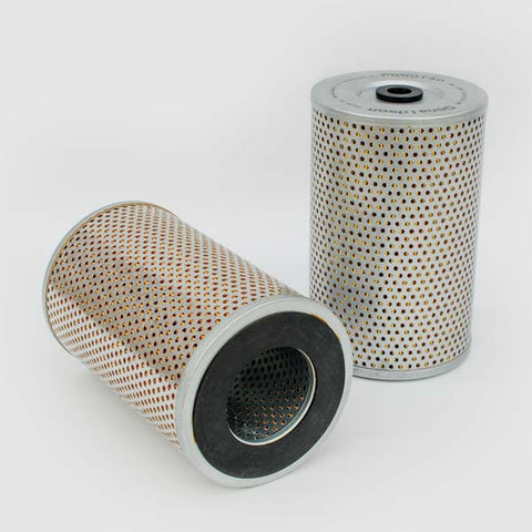 M01136 | M Filter | Pleated Paper Filter Element