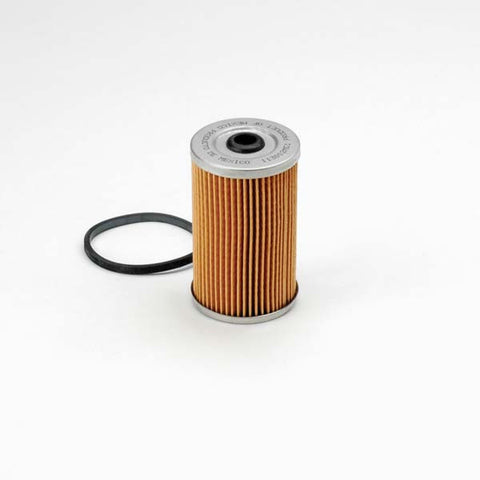 91677310 | Ingersoll Rand | Pleated Paper Filter Element