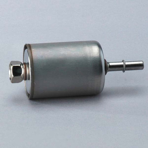 33484| Wix | In-Line Fuel Filter