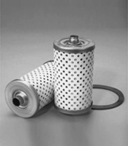 01-0904 | Filter-Mart Corp | Pleated Paper Filter Element