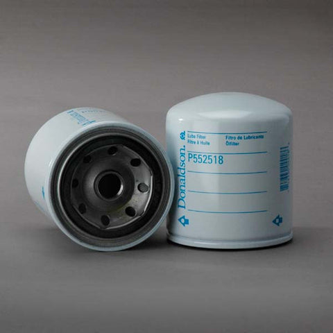 LFR-8784 | Fleetrite | Spin-On Filter Element