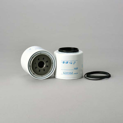95617 | Big A | Spin-On Filter Element