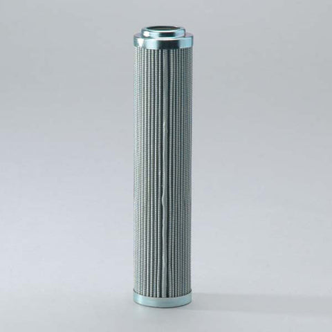 G0806LN | Zinga Industries | Pleated Microglass Filter Element