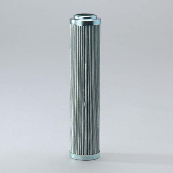 6567-6VG | Ingersoll Rand | Pleated Microglass Filter Element