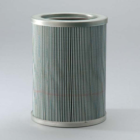 6532 | Ingersoll Rand | Pleated Microglass Filter Element