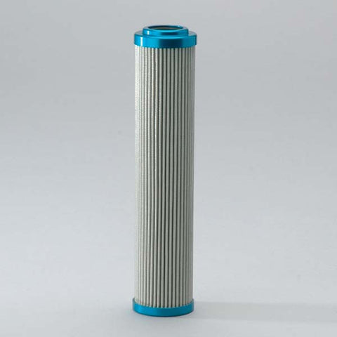 G0810H | Zinga Industries | Pleated Microglass Filter Element