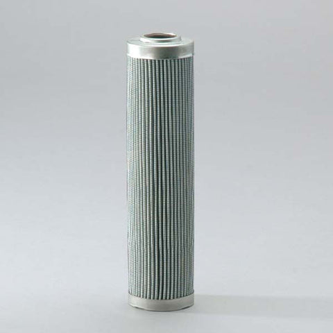 HP0504A10AN | Mp Filtri | Pleated Microglass Filter Element