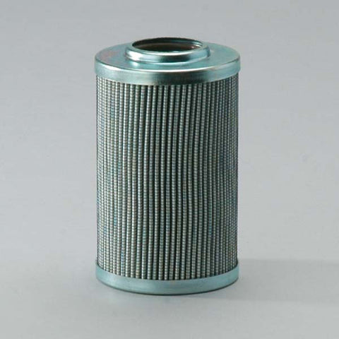 6218-6VG | Ingersoll Rand | Pleated Microglass Filter Element