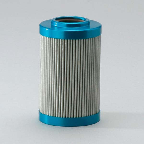 DC2801A03AHPXX | Mp Filtri | Pleated Microglass Filter Element