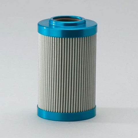 6221 | Ingersoll Rand | Pleated Microglass Filter Element