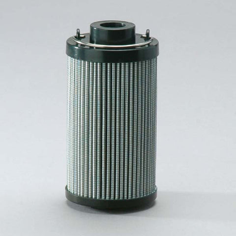DK260A003ANCPXX | Mp Filtri | Pleated Microglass Filter Element