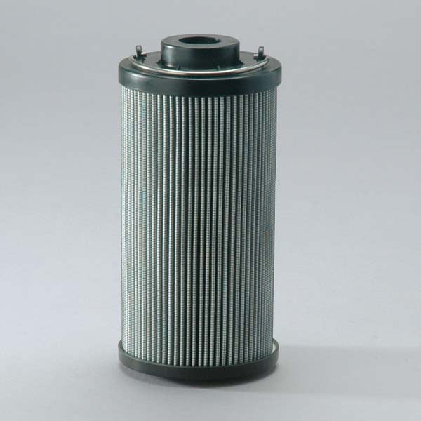 7309 | Ingersoll Rand | Pleated Microglass Filter Element