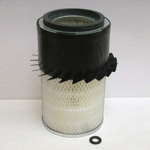 K703 | Deluxe | Intake Air Filter Element