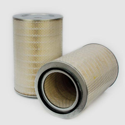 LAF1726 | Luber-Finer | Intake Air Filter Element