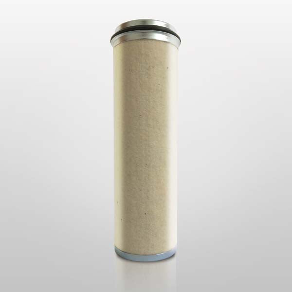 FA3435 | Permatic | Intake Air Filter Element