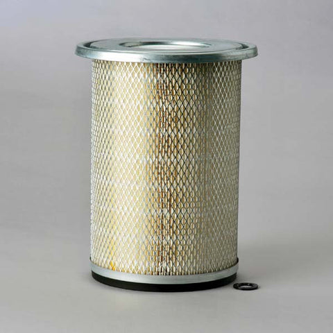 AC7490 | Nippon | Intake Air Filter Element