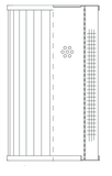 W02AP365 WIX Filters Diagram Picture