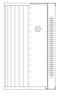 W02AP365 WIX Filters Diagram Picture